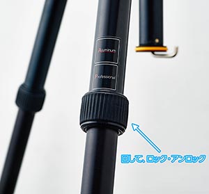 DIGIPOD_011