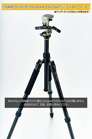 DIGIPOD_014