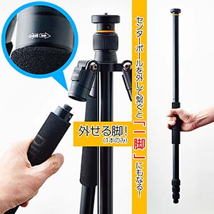 DIGIPOD_015