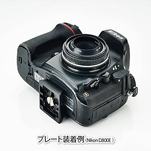 DIGIPOD_018