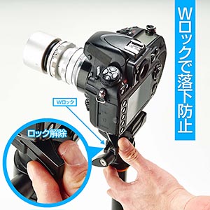 DIGIPOD_019